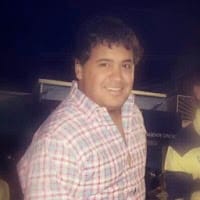 Sebastián de Castro