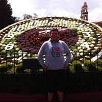 jesus yair nateras mendez