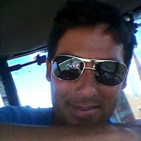 Danilo Sauco