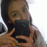 Argelia Santibañez