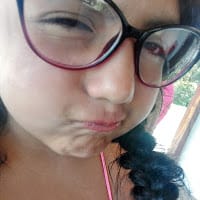 Antonia Sepulveda