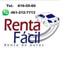 Renta de autos en Celaya Gto