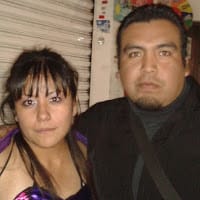 cesar zeta