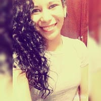 Samantha Cardenas Risco