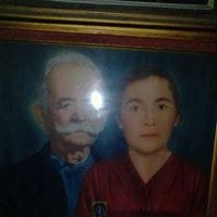 Jose Diaz