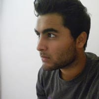 Franco Zelaya