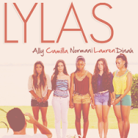 silvia geraldine orellana trinidad