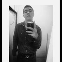 Francisco joel Higuera Roman