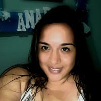 Elisa Ramirez