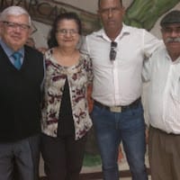 wilberth andres arcia