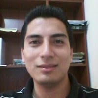 Elkin Garcia