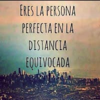 ana edilma jacome gomez