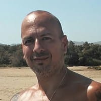Juan Carlos García Hernández