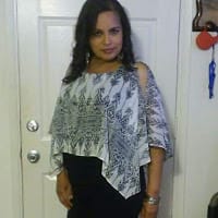 Martha Valdivia