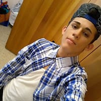 Joel Bichara