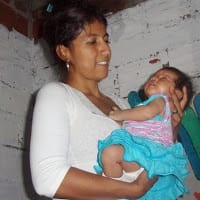 soley piamba