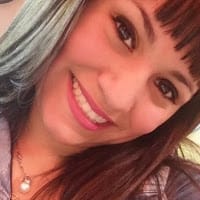 Jazmín Berenguer