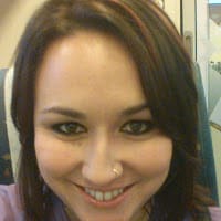 Bleiki Li
