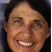 Rosa D. Cetlin