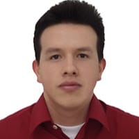 cristiam laguado