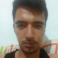 Pablo Cesar