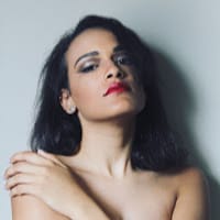 Linette Javier Méndez
