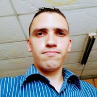 Leonardo Lazzatti