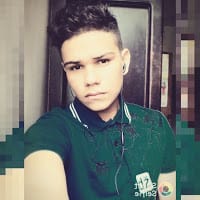 DS SANTOS . NET santos