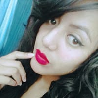 Gabriela Guevara