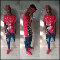 Fendi lapitoh oficial