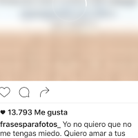 Berta Freixas