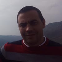 JULIAN ANDRES