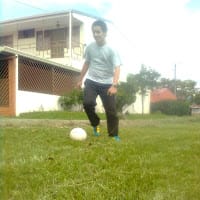 Javier Nuñez Araya