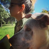 Lourdes Núñez Flores