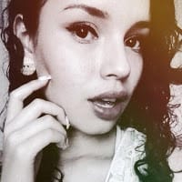 ANA GABRIELA ARREOLA CAMACHO