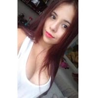 Maria Camila Gonzalez Sanchez