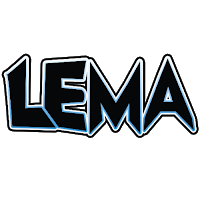 IT'S LEMA