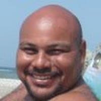 Edgar Díaz