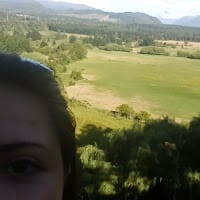 isolina ovalle