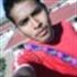Jhony Edgar Garcia Molina