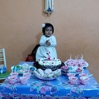 Thalia Amaya guevara