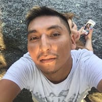Lovito Enamorado