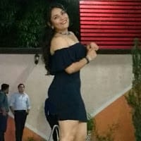 Yonzarit Meg Cas