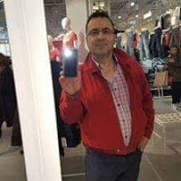 8jjbl6xefvnow77o