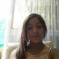 manuel antonio cantillana morales