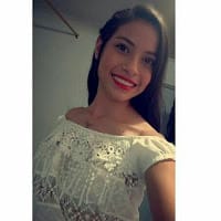 Manuela Sáenz