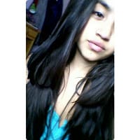 Leslie Castillo