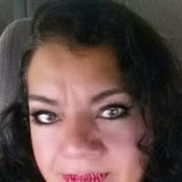 Danna Aguilar