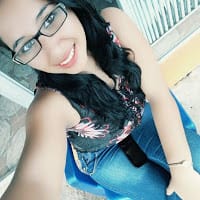 Yulexi Ordoñez