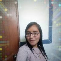 Melissa Yomira Nole Santiago Lopez